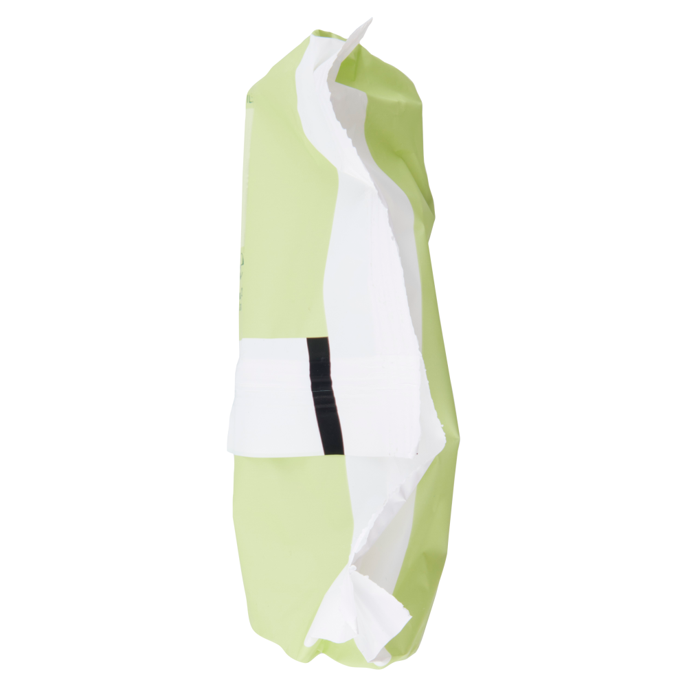 Mulino Bianco Armonia PlumCake Ricotta e Mandorle 5 pezzi 155 g