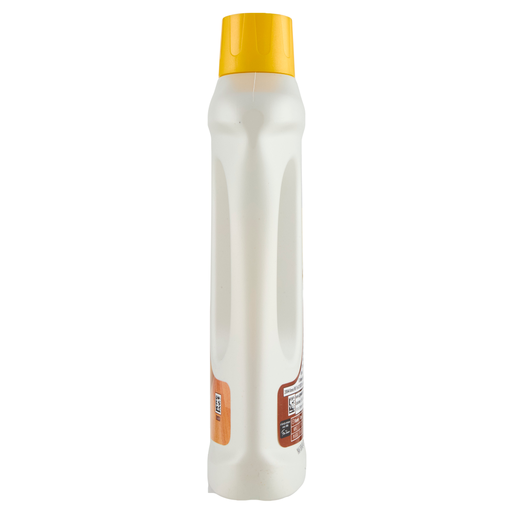Pronto Legno Pulito - Detergente Pavimenti Parquet, 750ml