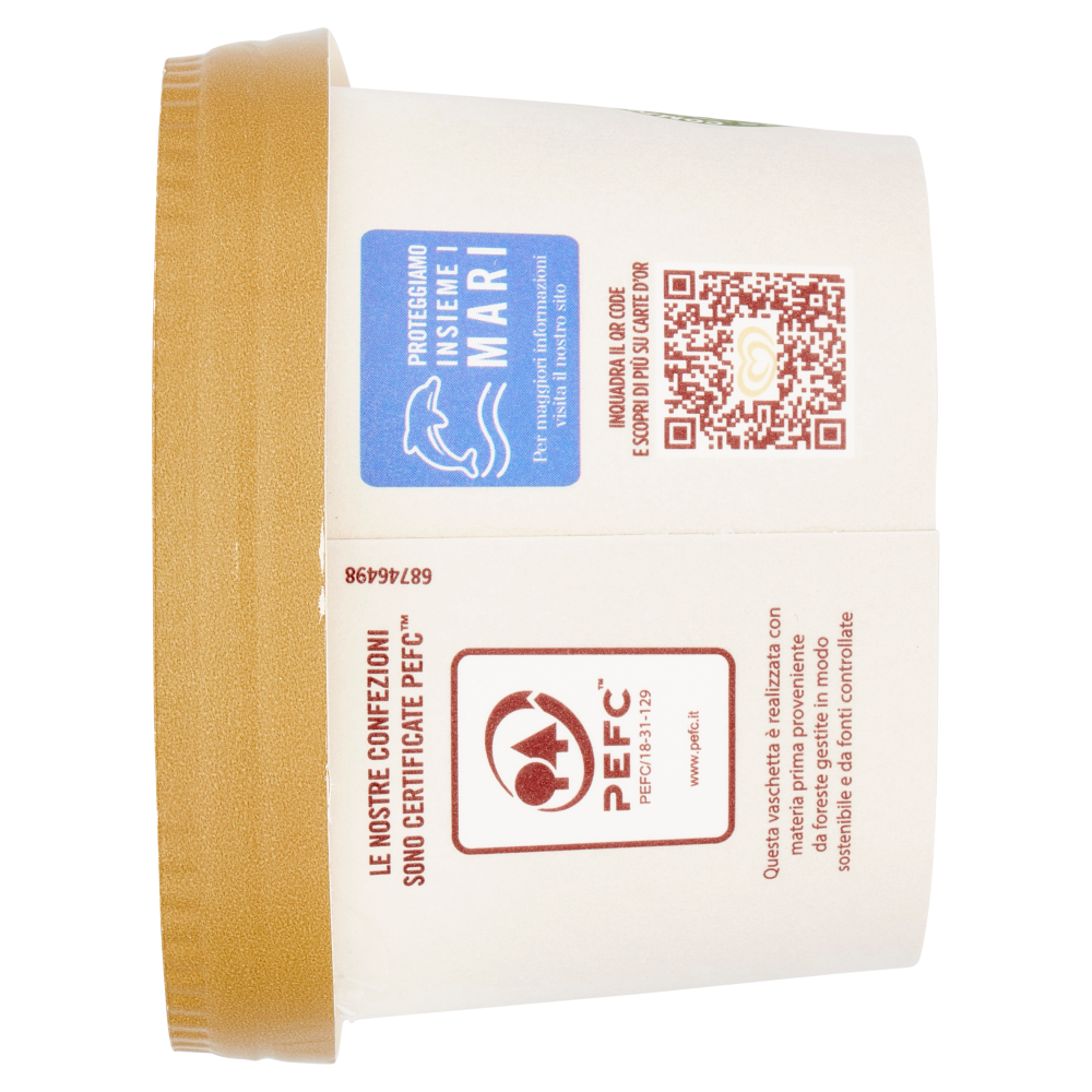 Carte D'Or Panna 500 g