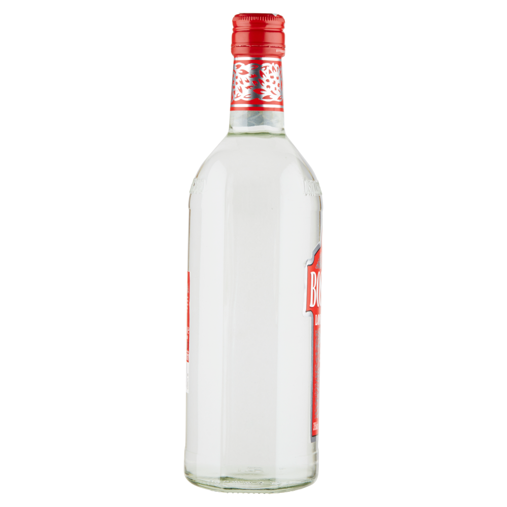 Bosford London Dry Gin 1 L