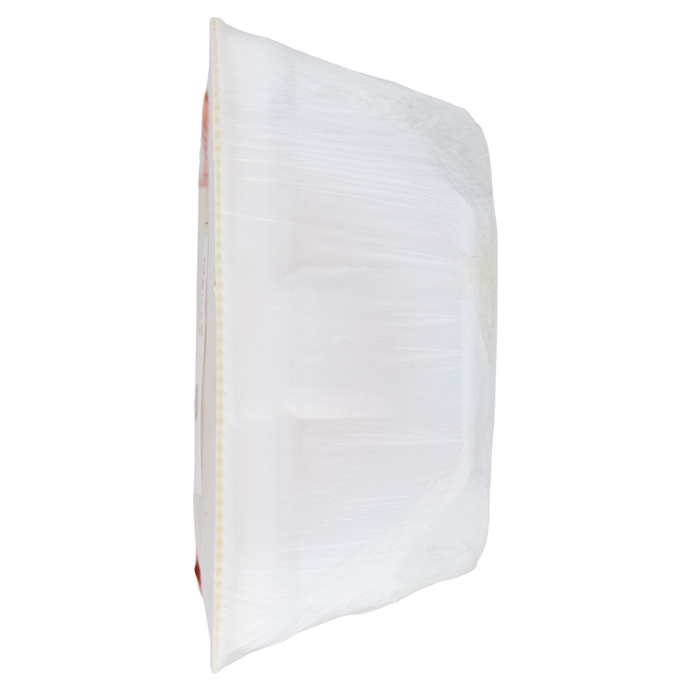 Aia BonRoll Classico 0,680 kg