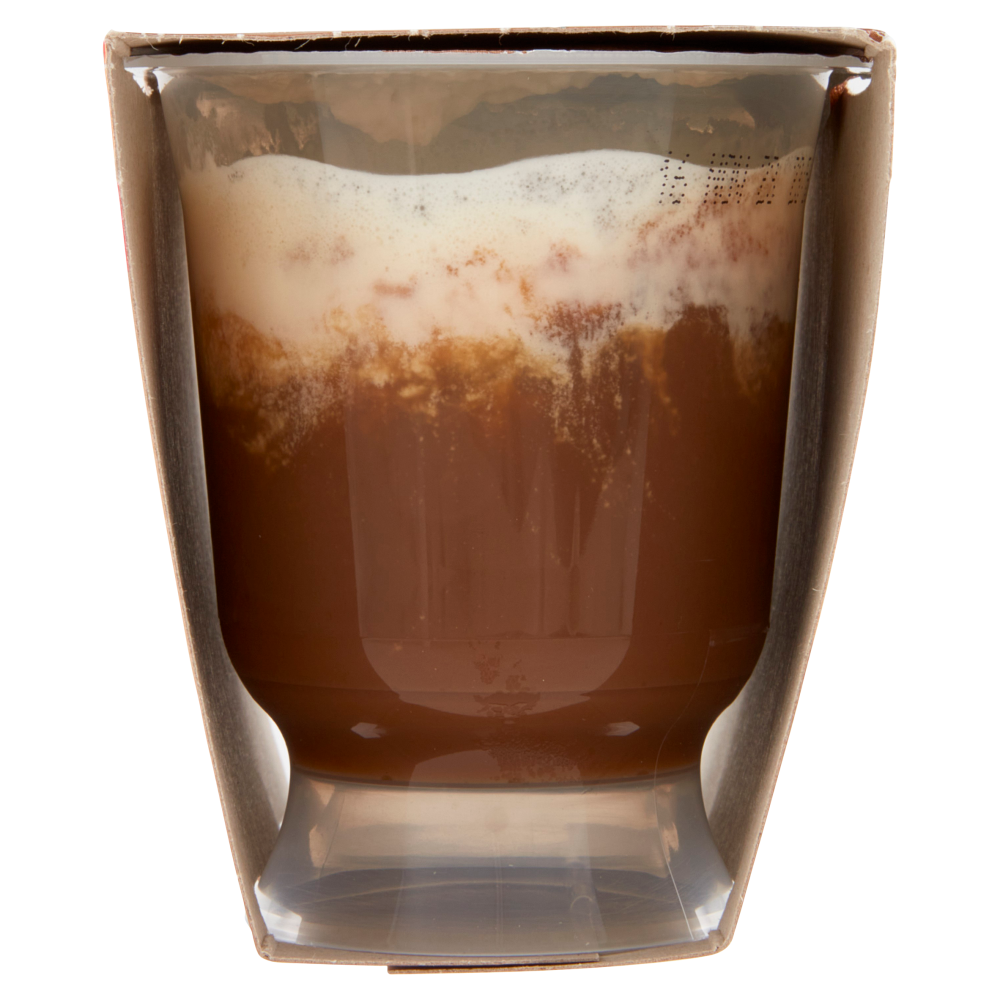 PARMALAT Coppa Malù al Caffè 2 x 100 g
