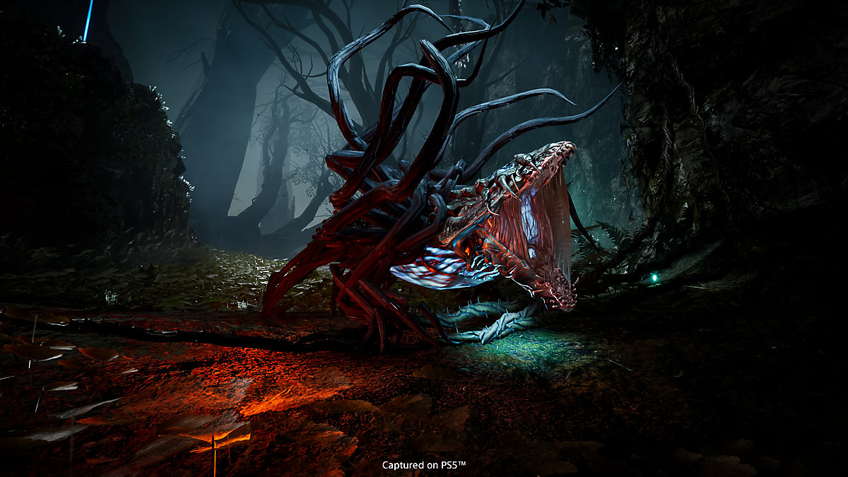 Sony Returnal Standard Inglese, ITA PlayStation 5