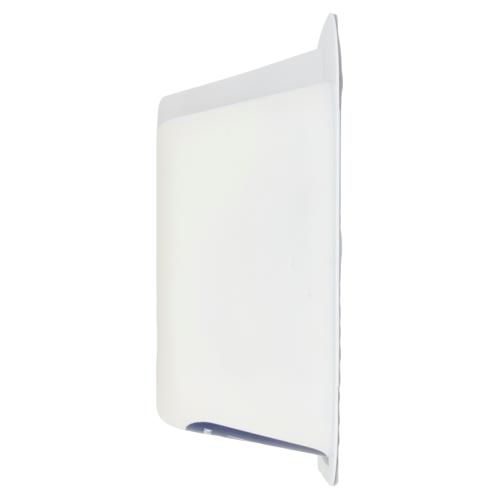 müller Mix Yogurt Bianco Più Mandorle e Cereali 150 g