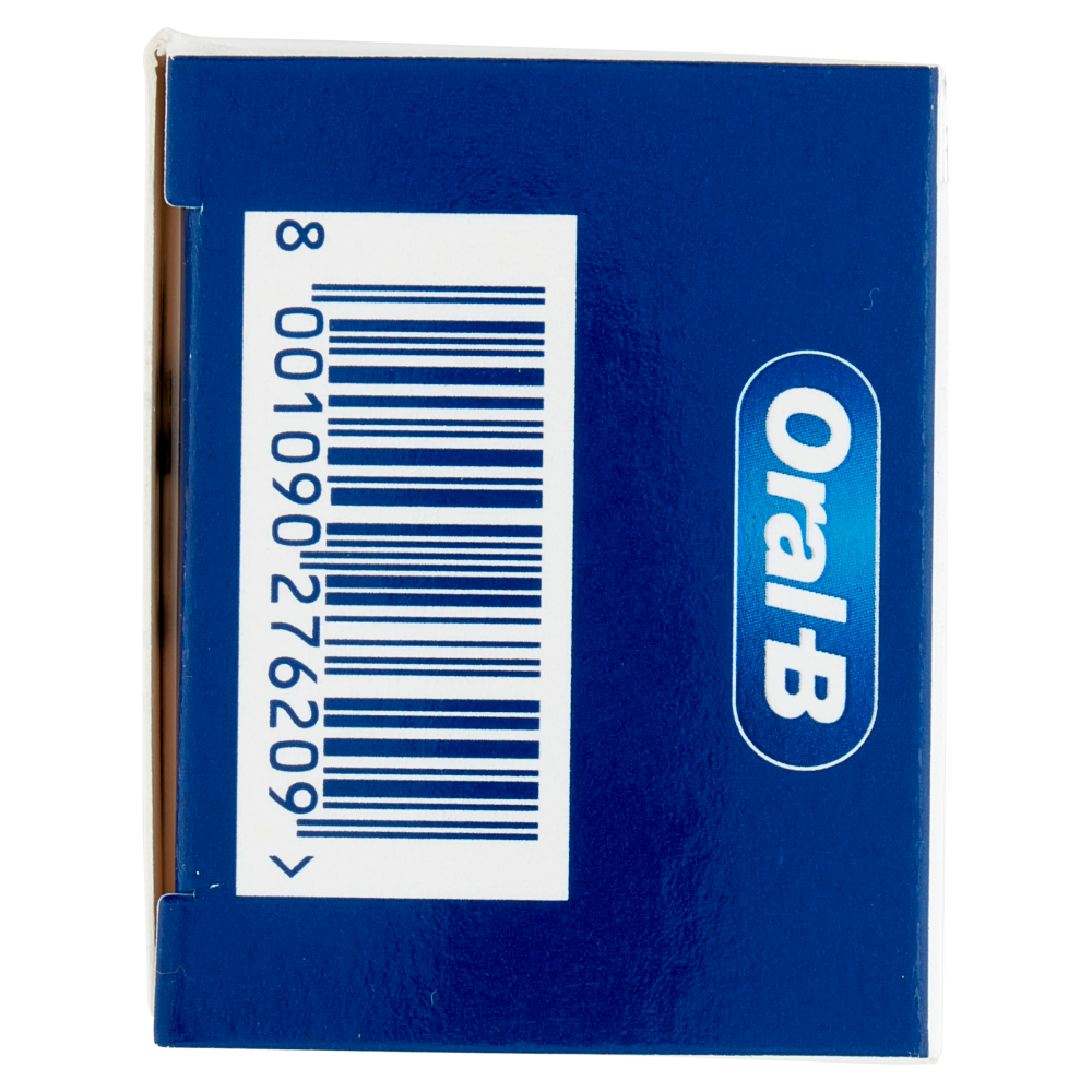 Oral-B Pro-Science Advanced Dentifricio Rigenera Smalto Pulizia Quotidiana 75 ml