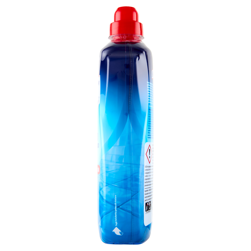 Smac Pavimenti Freschezza Intensa 1000 ml