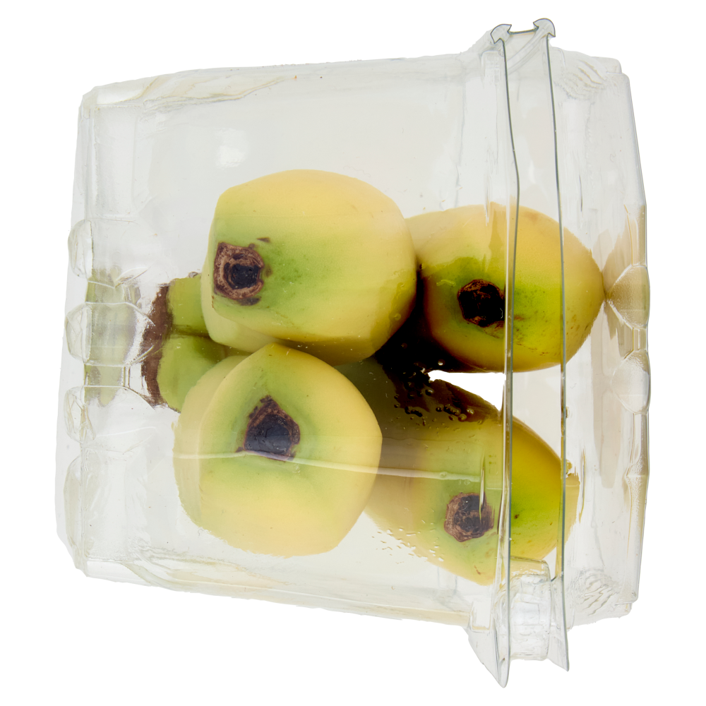 Spreafico Bananito 250 g