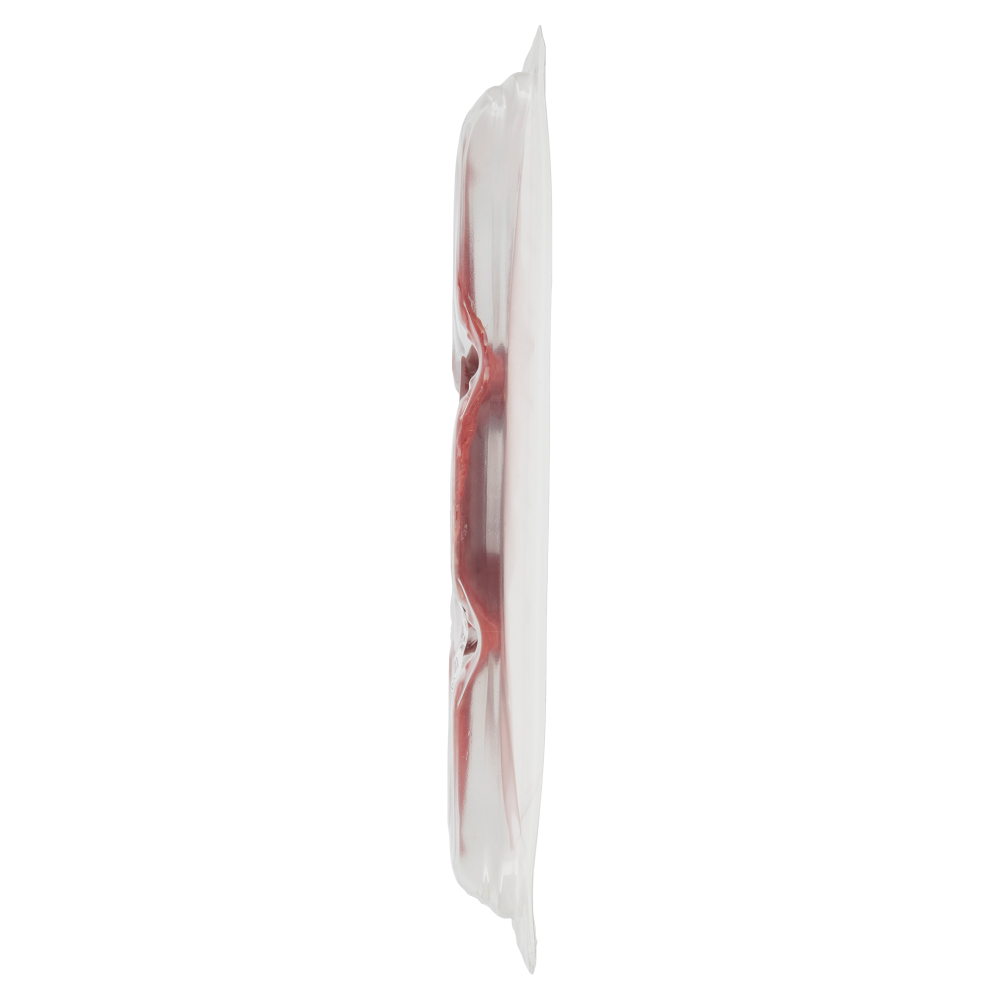 Lenti Carpaccio di Bresaola 100% Carne Italiana 0,100 kg