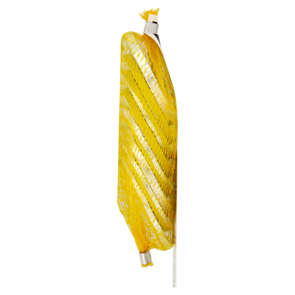 Walcor Monete di Cioccolato al latte minions 45 g