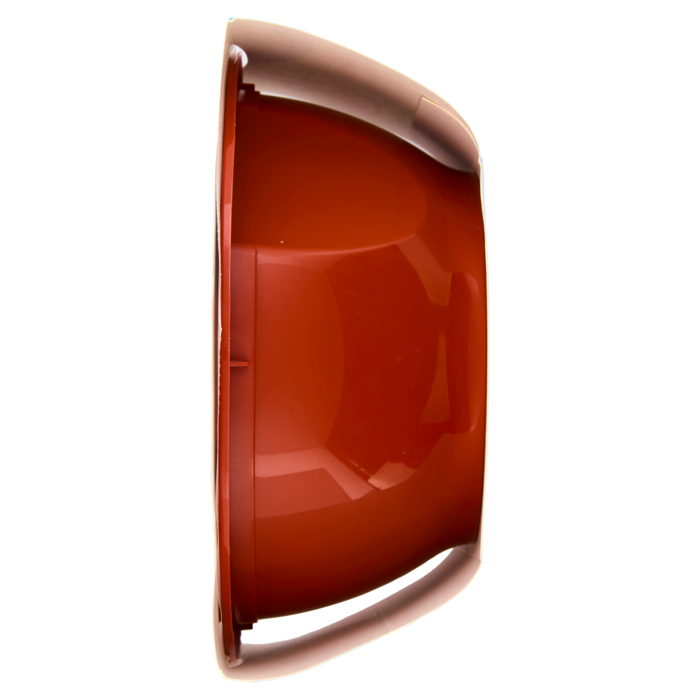 Amor mio Polenta taragna 350 g