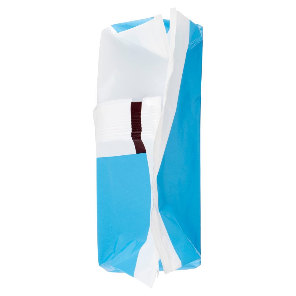 Balconi Snack Latte 10 x 28 g