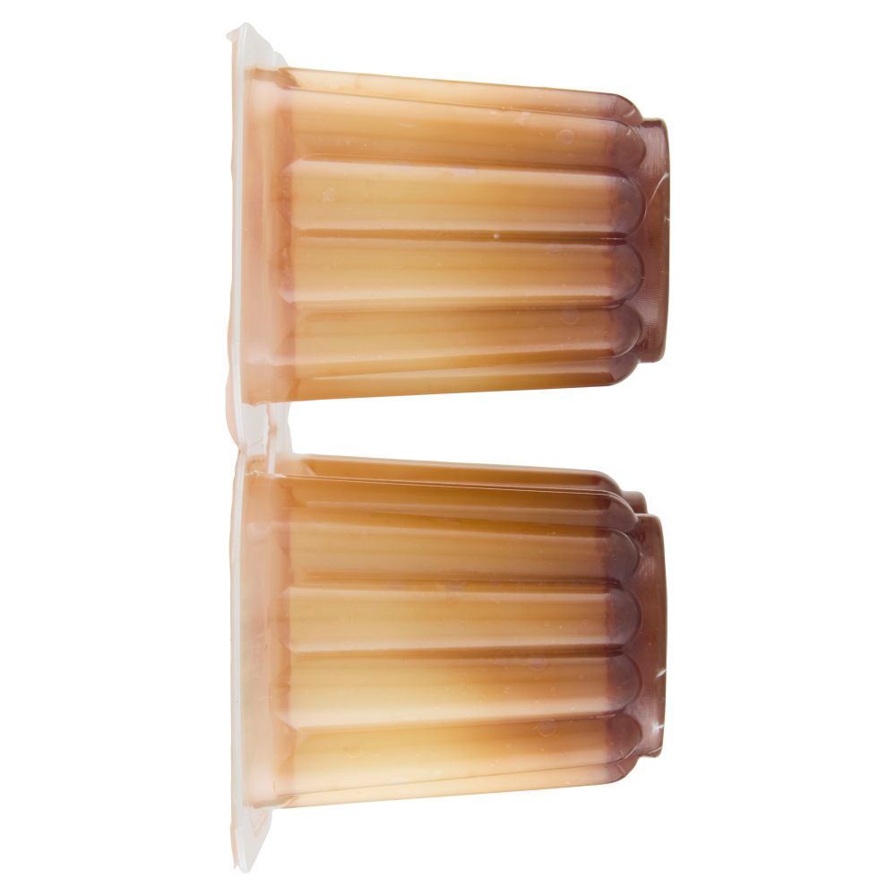 Carrefour Classic Crème Caramel 4 x 100 g