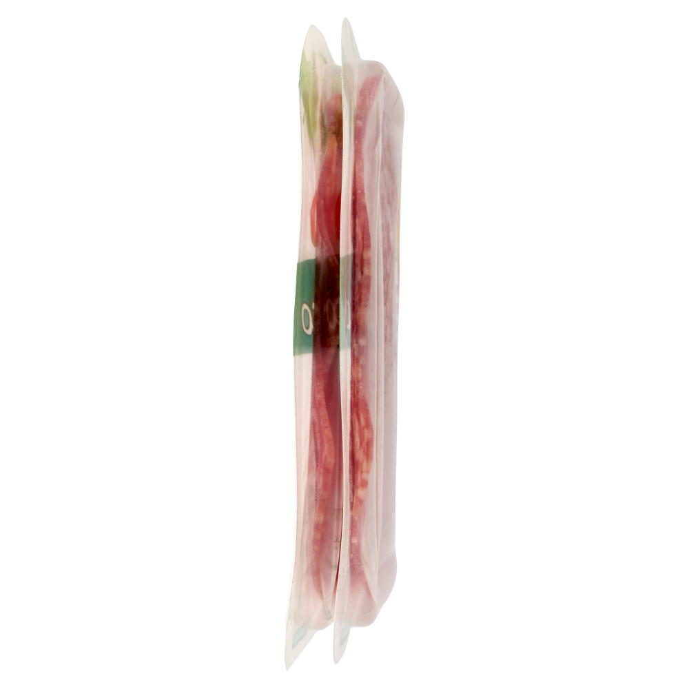 Citterio Tagliofresco il Salame di Milano l'Originale 2 x 75 g
