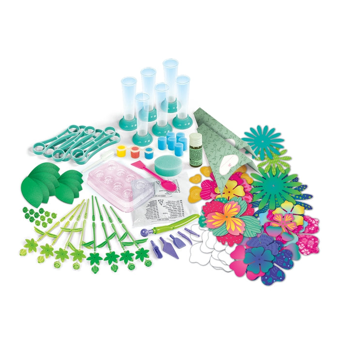 Clementoni IDEA 18789 giocattolo artistico e artigianale