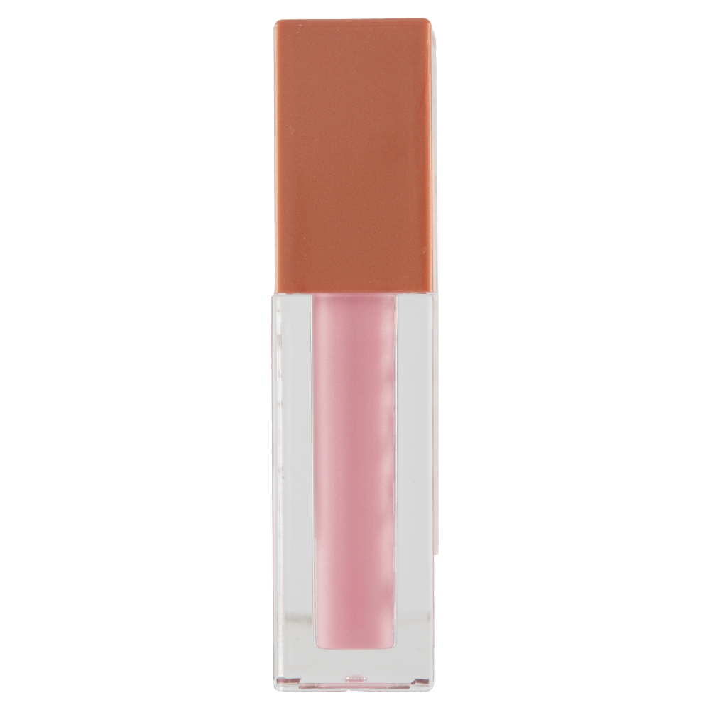 Maybelline New York Sunkisser Blush 05 Blazing Blush 4,7 ml 