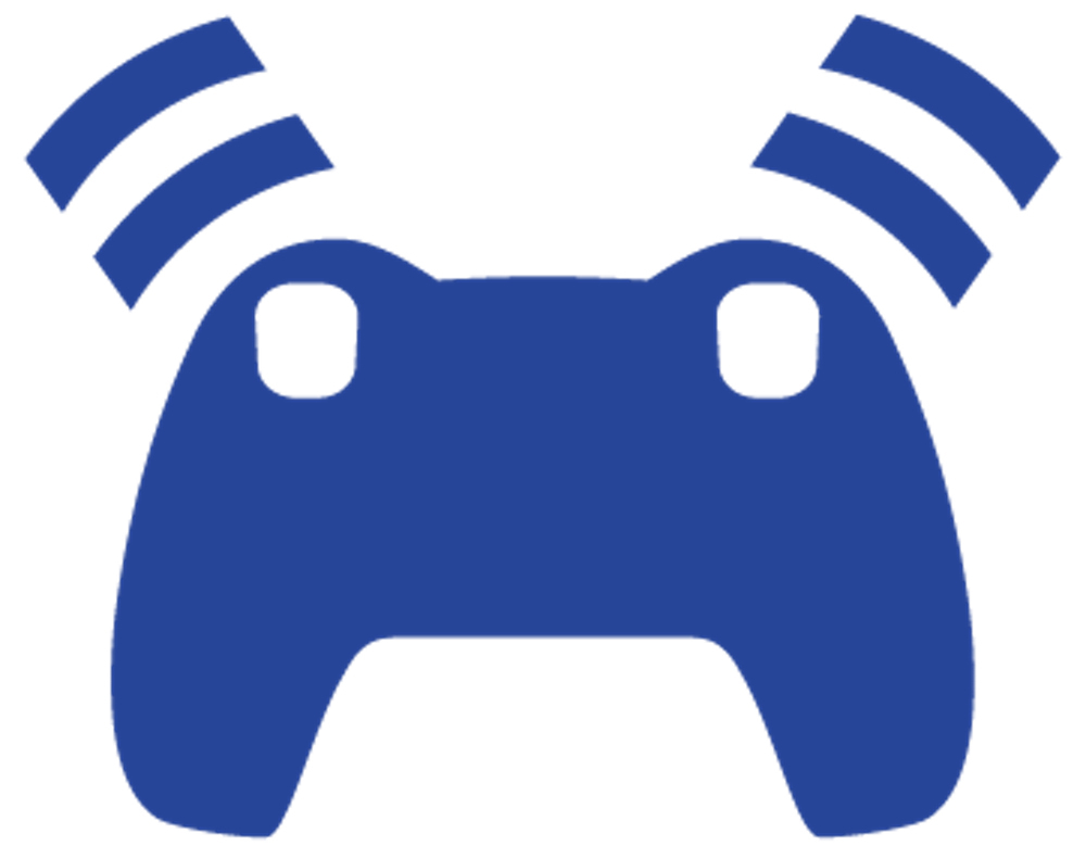 Sony Controller wireless DualSense