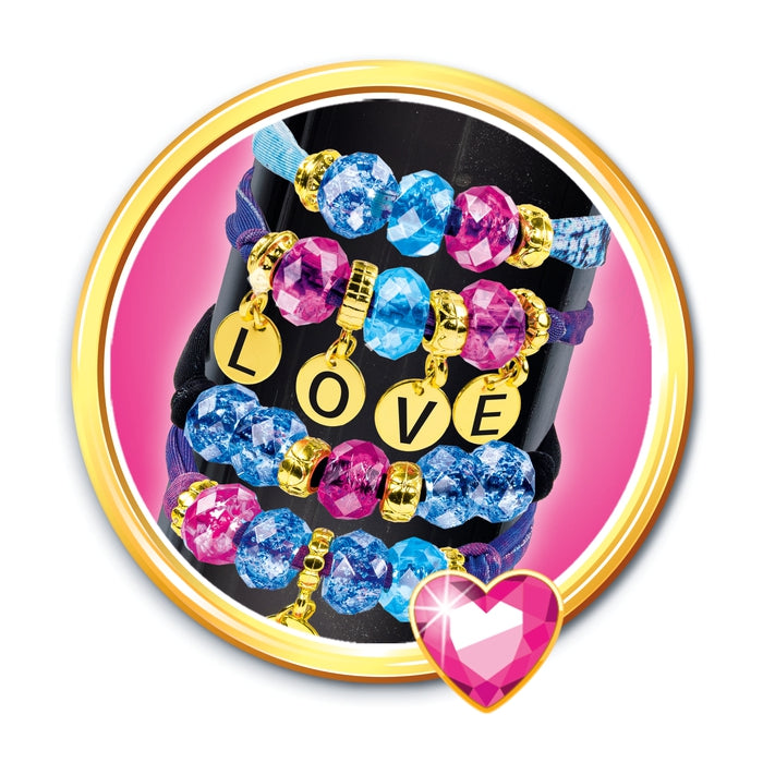 Clementoni 18199 giocattolo artistico e artigianale