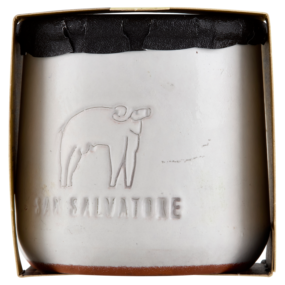 Latteria San Salvatore Dessert Cremoso Pistacchio 120 g