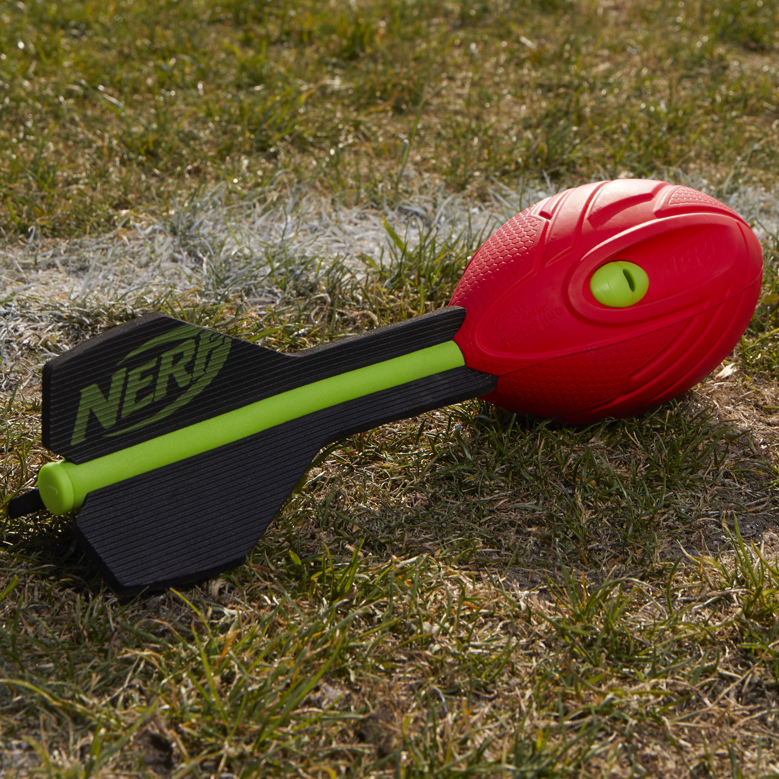 Nerf Sports A0364EU9 gioco/giocattolo di abilit&agrave; Palla da gioco