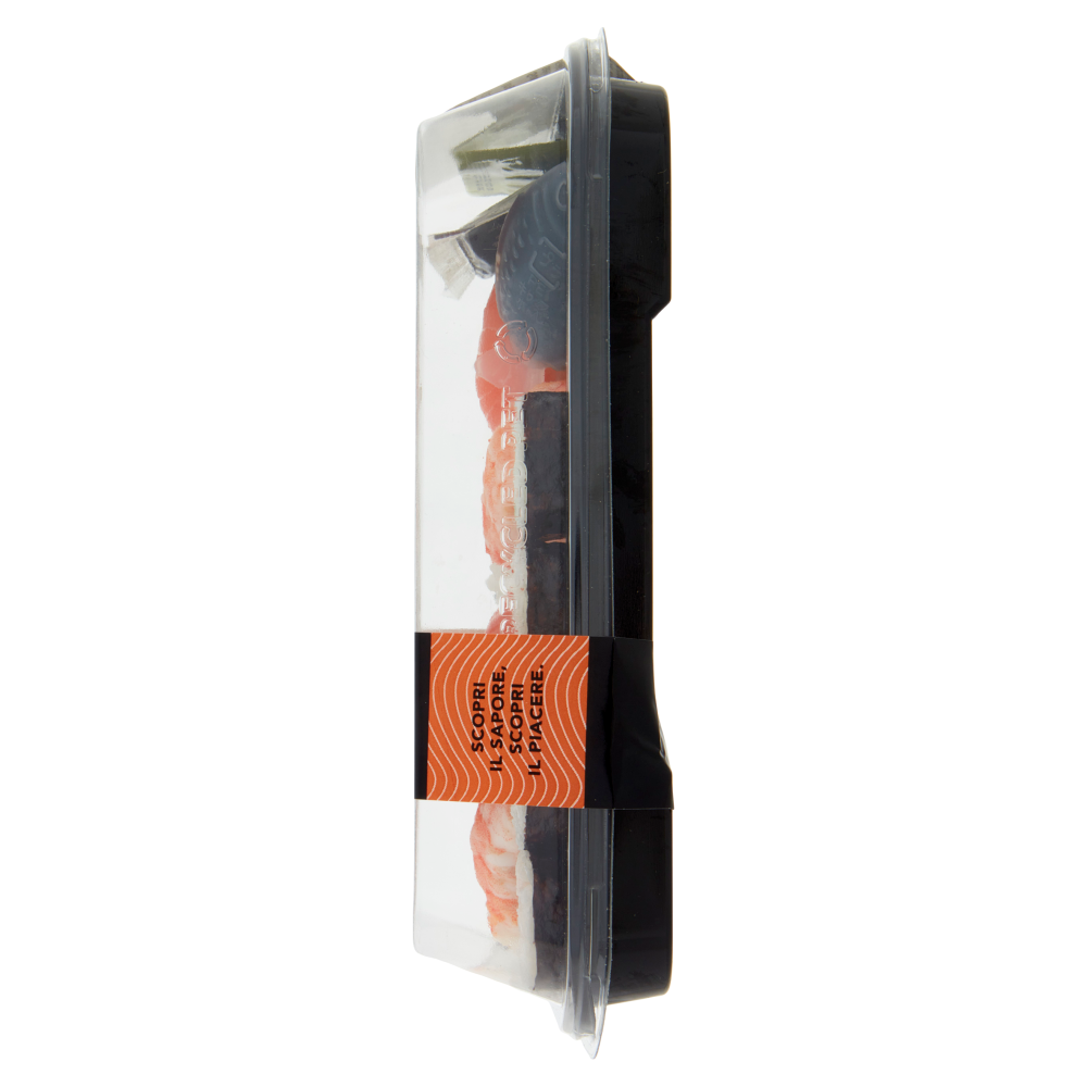 Wakame Selection Osaka Box M 275 g