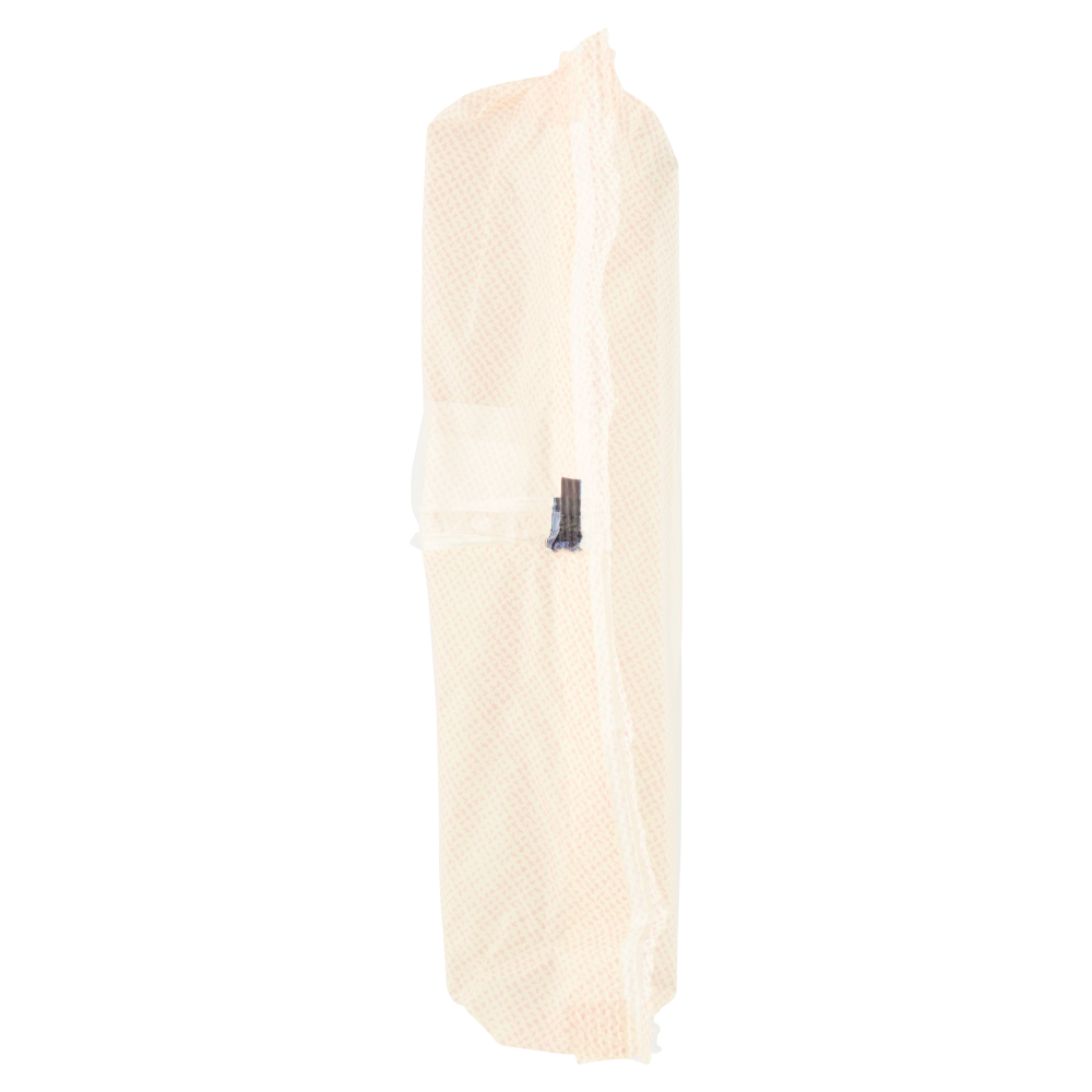 Terre d'Italia Pane carasau di Sardegna 250 g