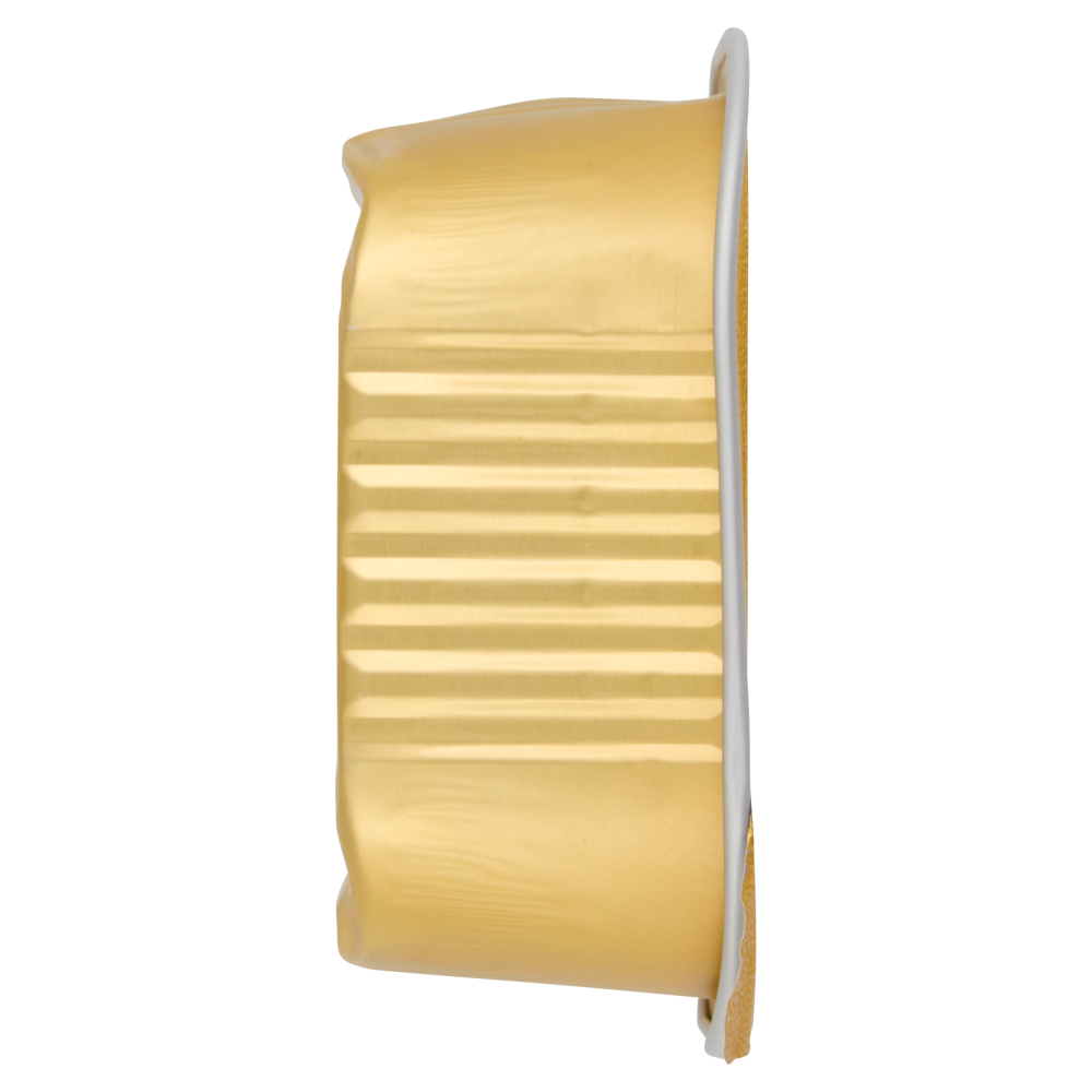 Carrefour Companino Vitalive Terrine* con Vitello 150 g