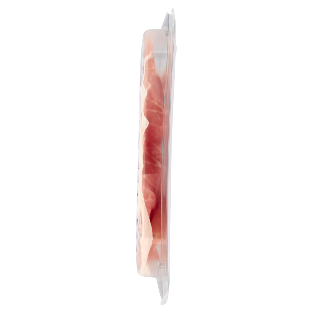 Salumi Coati Prosciutto Crudo Lenta Stagionatura 100 g