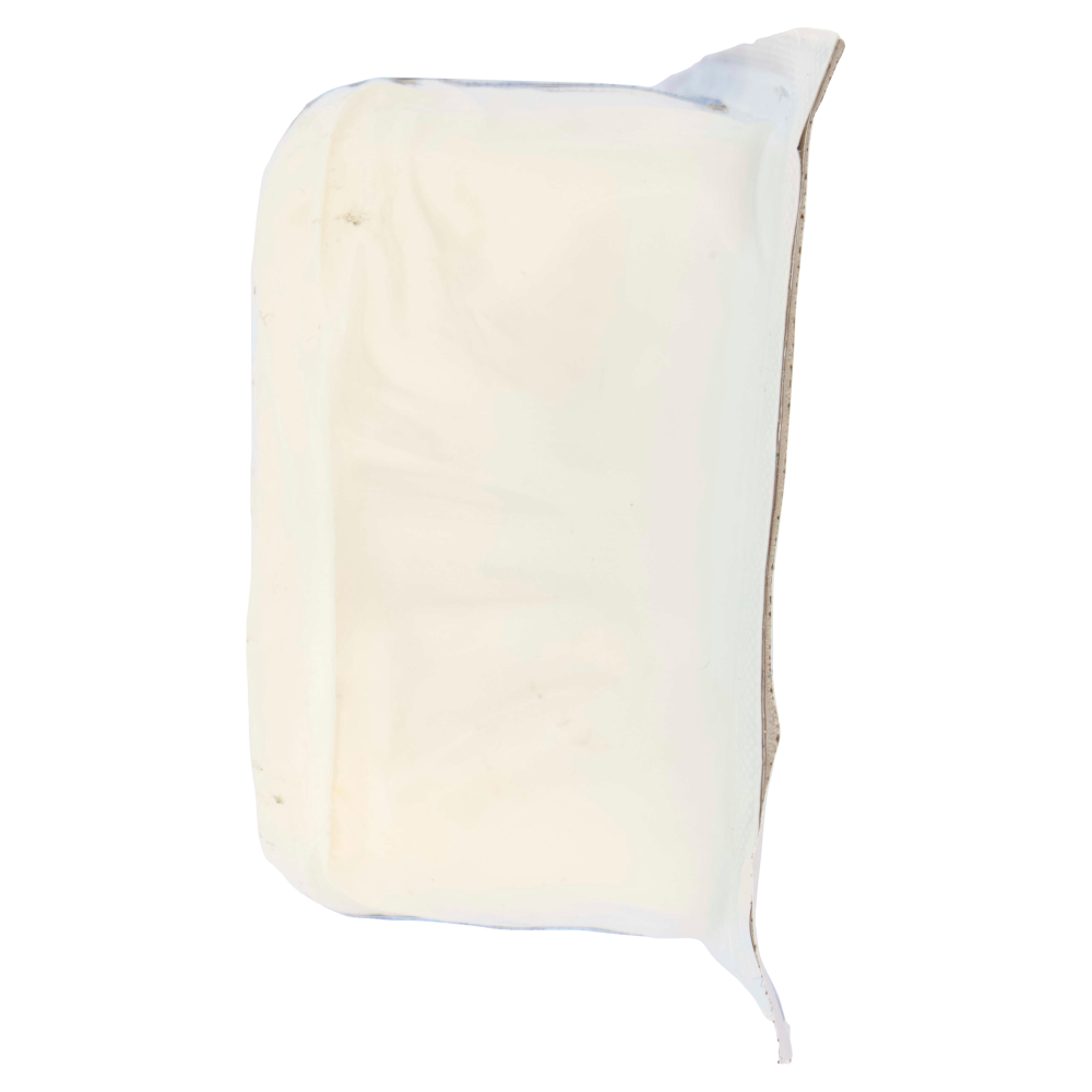 Galbani Santa Lucia Mozzarella per Pizza 400 g