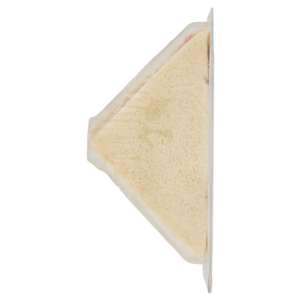 alba Tramezzini Duetto Speck & Funghi 150 g