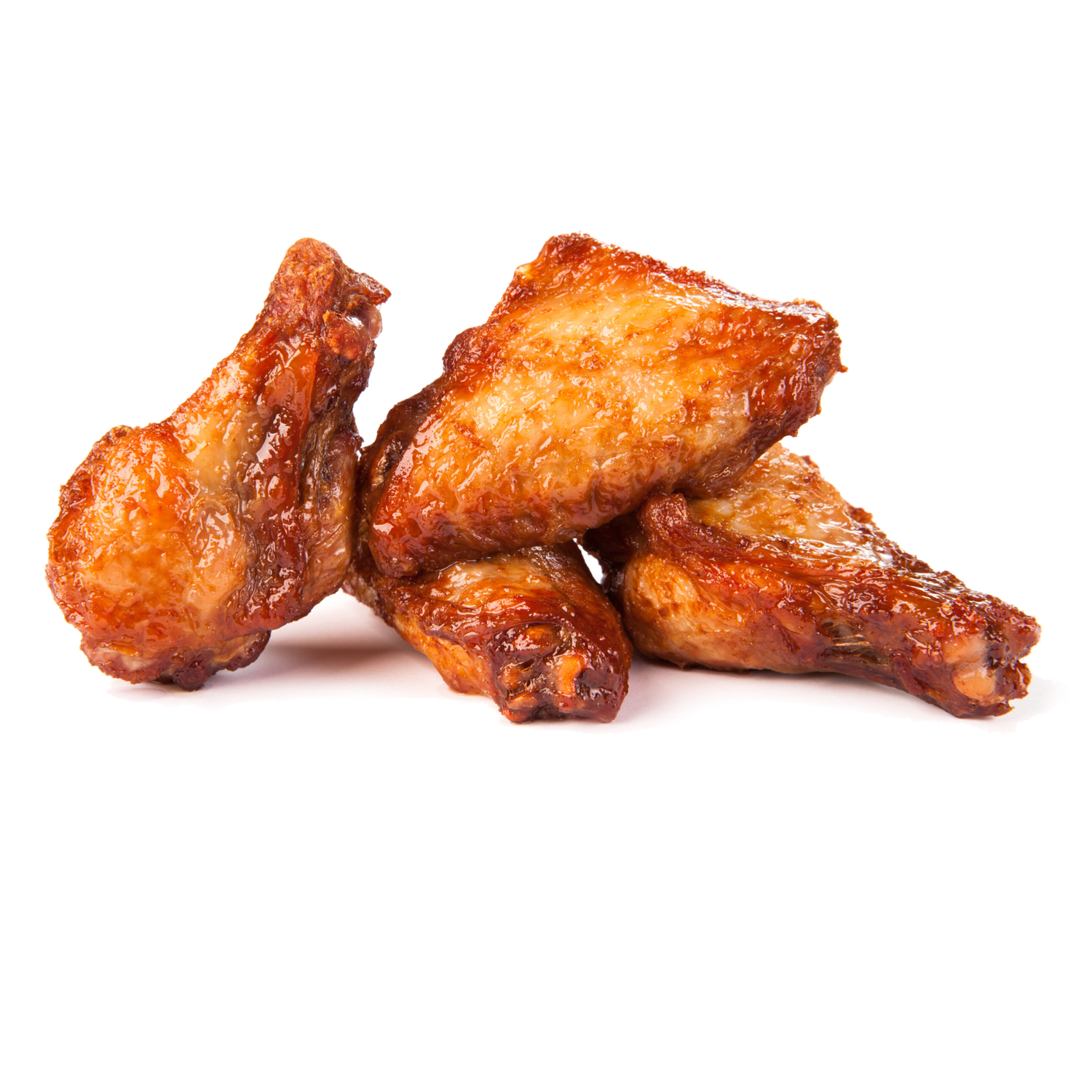 Alette di Pollo Confezione Famiglia Halal