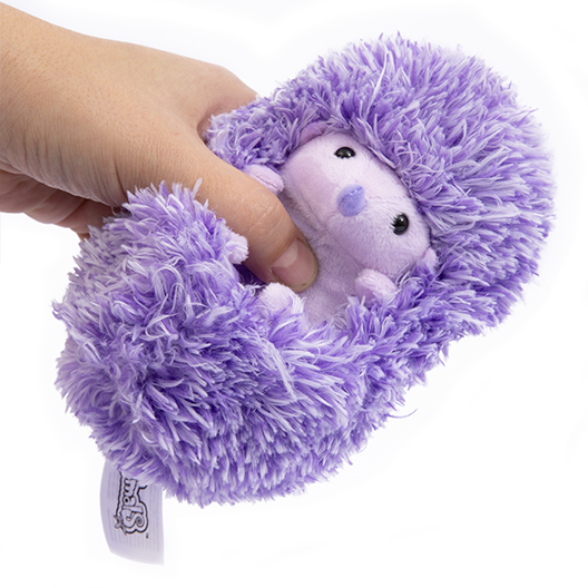 Giochi Preziosi Curlimals