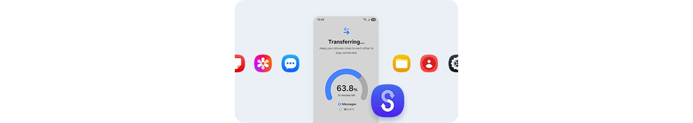 Samsung Galaxy A36 17 cm (6.7") Doppia SIM Android 15 5G USB tipo-C 6 GB 128 GB 5000 mAh Nero