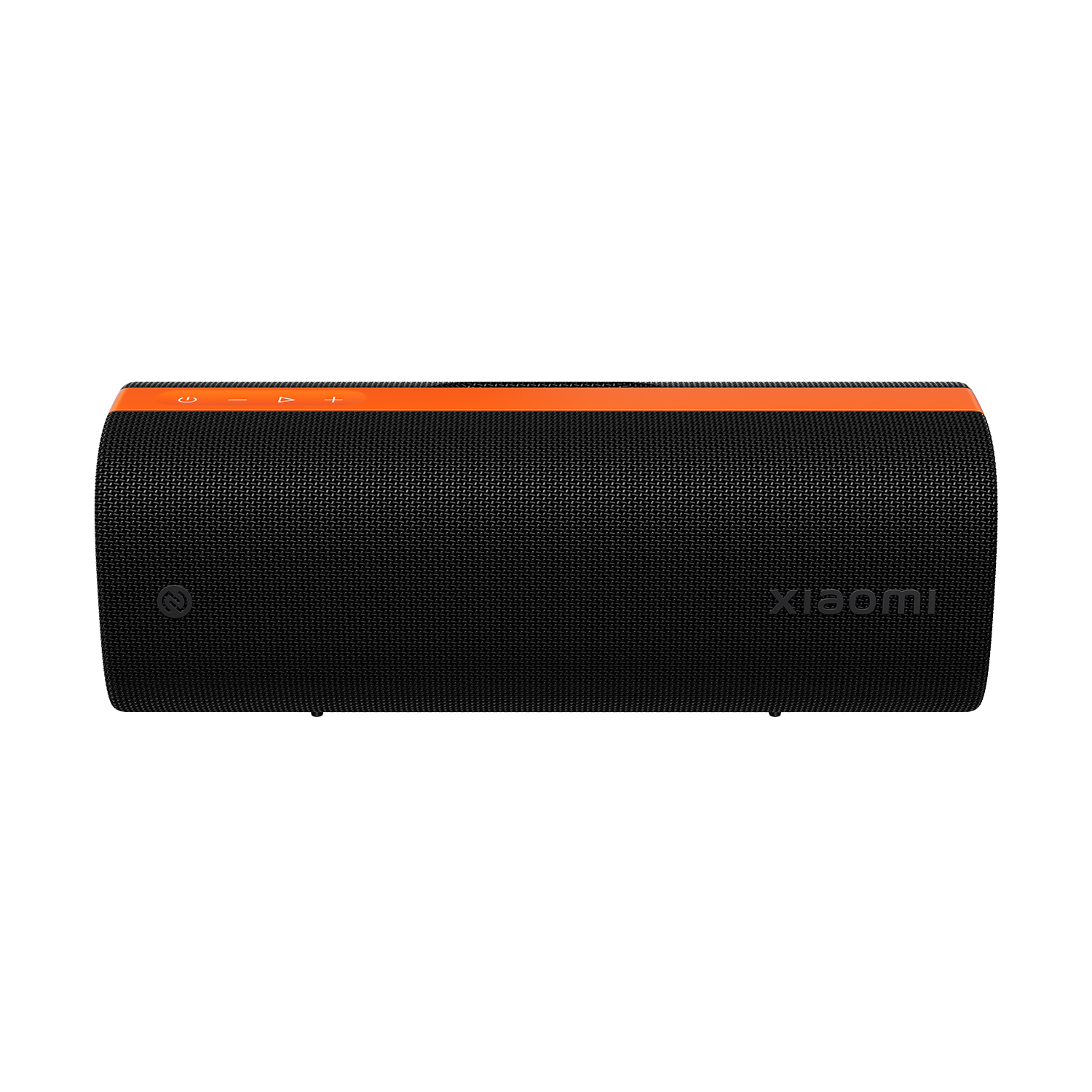 Xiaomi SOUND PARTY Altoparlante portatile 50W
