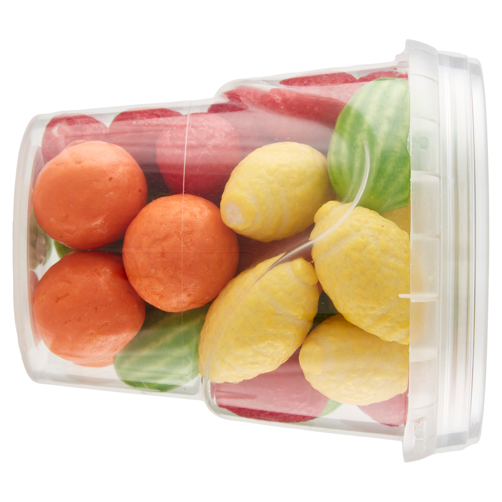 Casa del Dolce Gum To Go 185 g