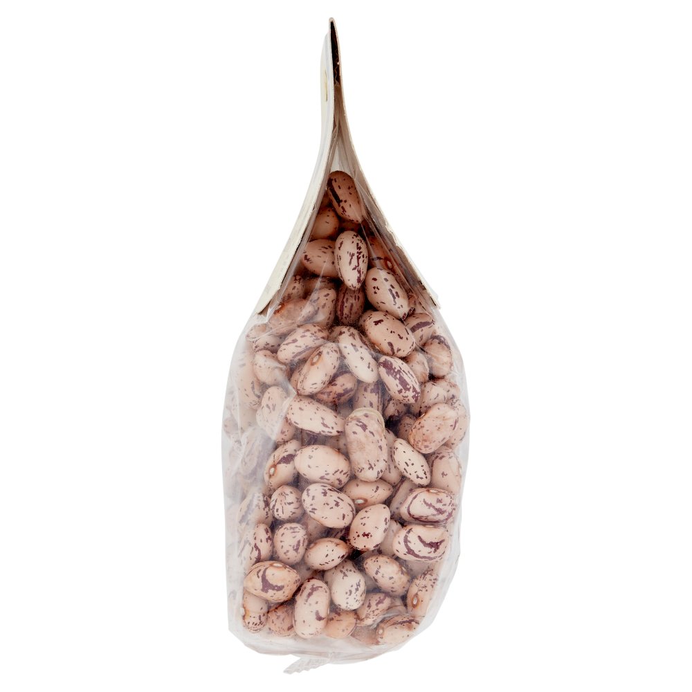 Terre d'Italia Fagiolo Cuneo IGP 300 g