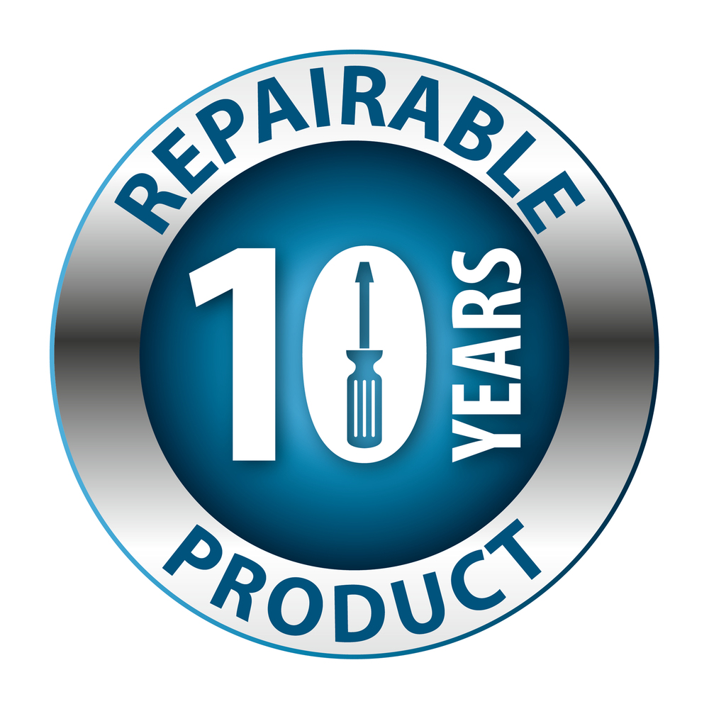 Moulinex PowerMix HM450B Sbattitore Prep Mix