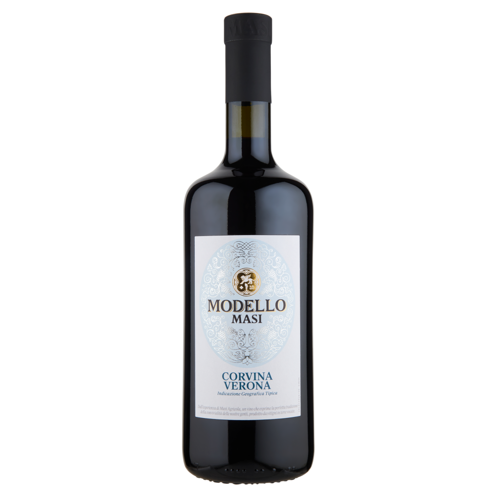 Masi Corvina Verona IGT 750 ml