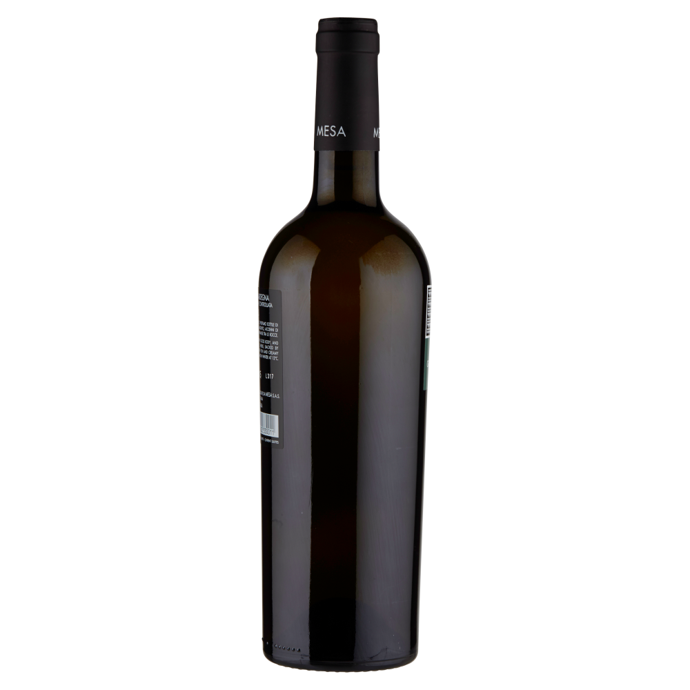 Mesa Giunco Vermentino di Sardegna DOC 750 ml