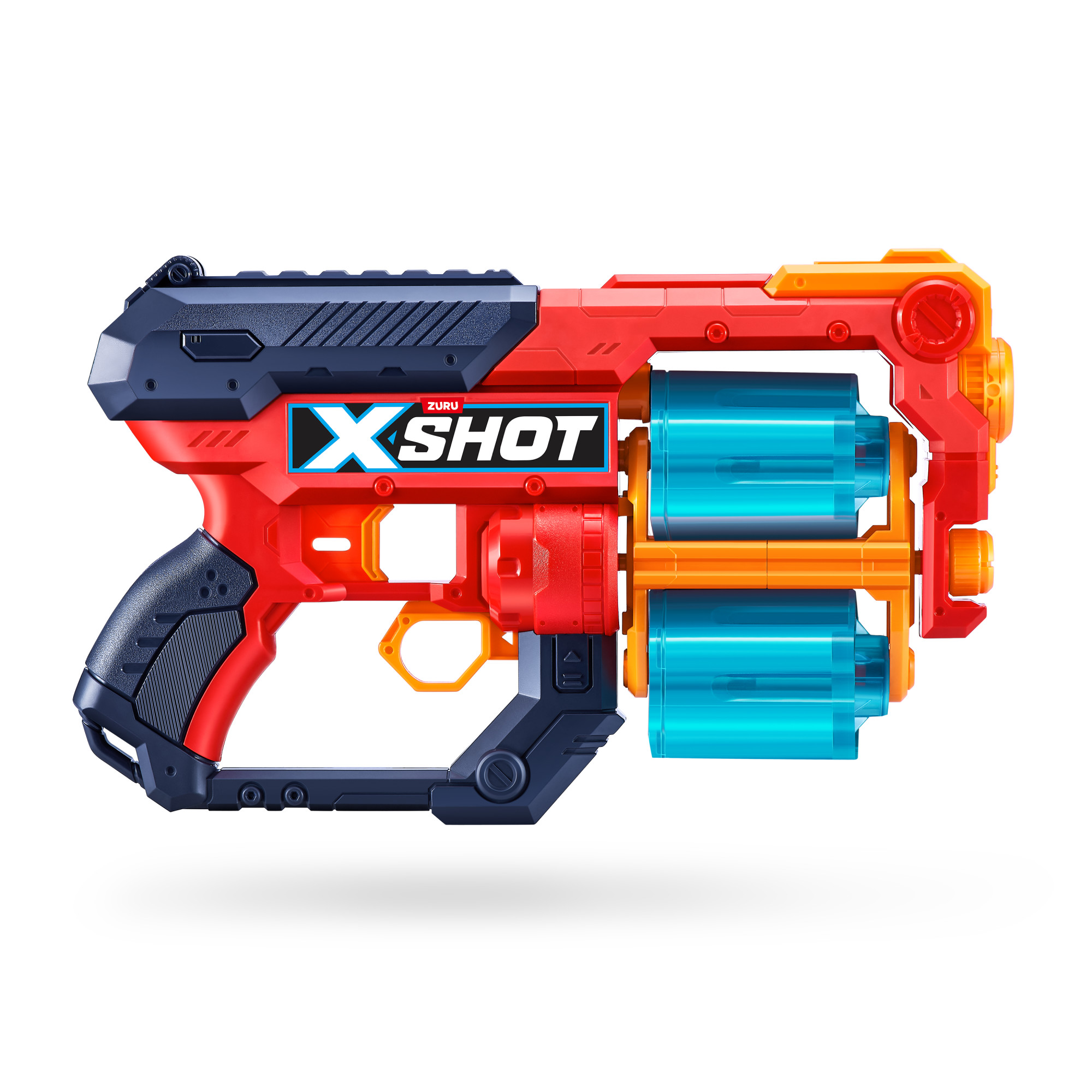 XSHOT 36438 arma giocattolo