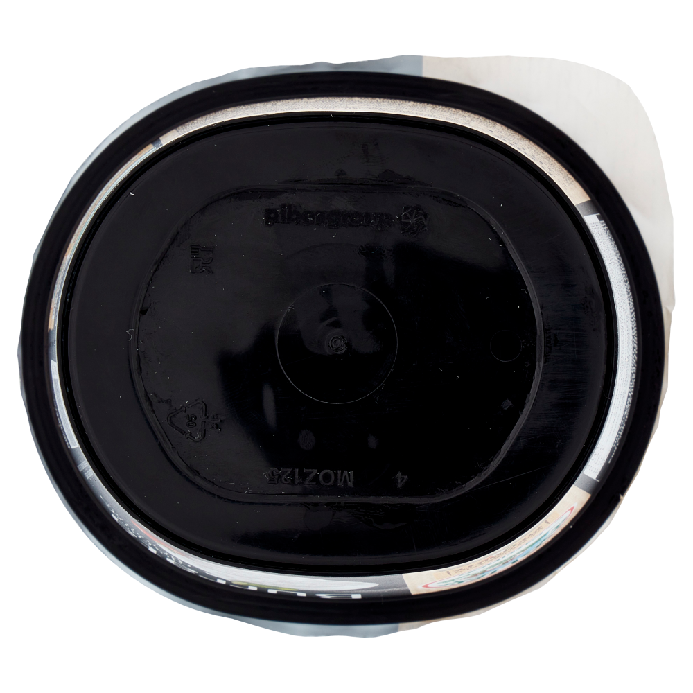 Caseificio Pugliese Burrata 120 g