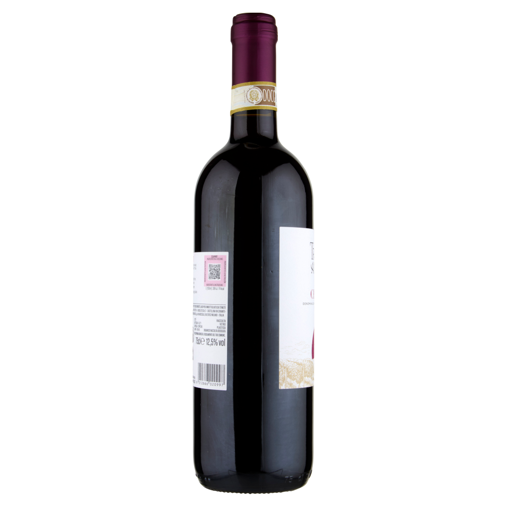 Tralcio Antico Chianti DOCG 75 cl