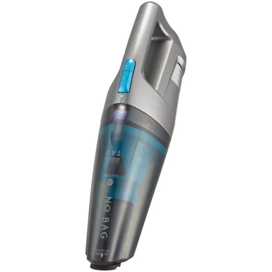 Klindo Aspirapolvere a mano - KRV74-20