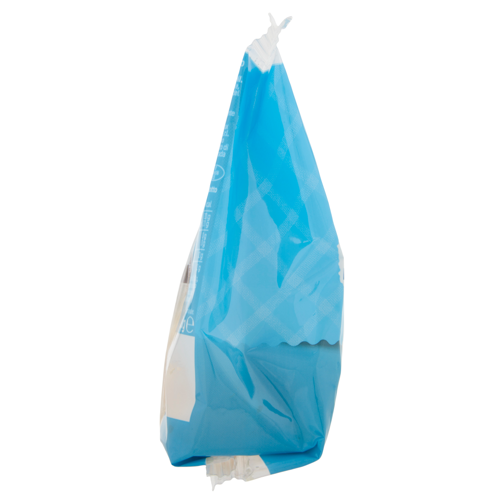 Galbani Grangusto Bocconcini 180 g