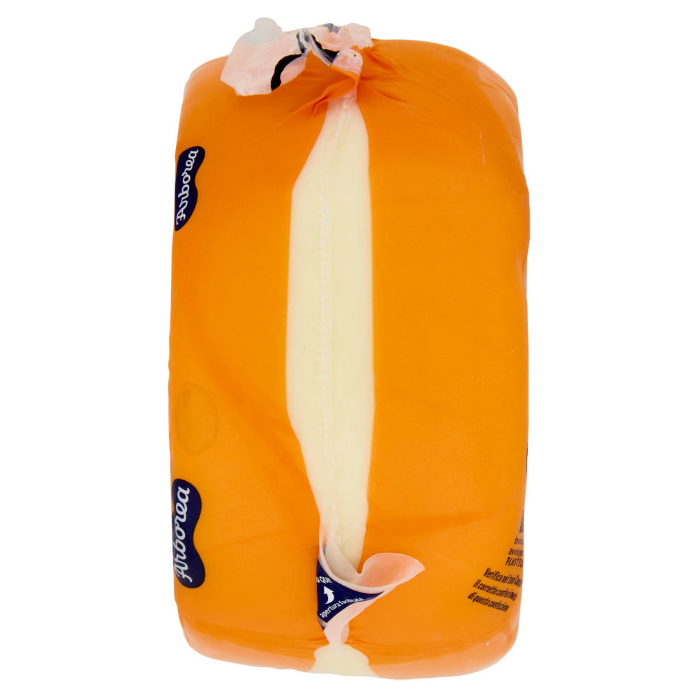 Arborea Ad Dolcesardo Formaggio da Tavola Senza Lattosio 500 g