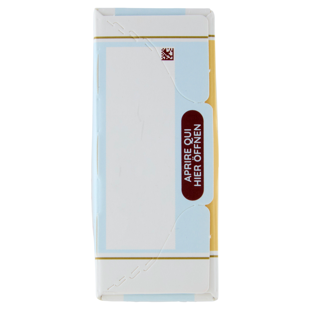 Loacker Patisserie Coconut Wafer con crema al Cocco ricoperti di Cioccolato Latte Wafers 100g