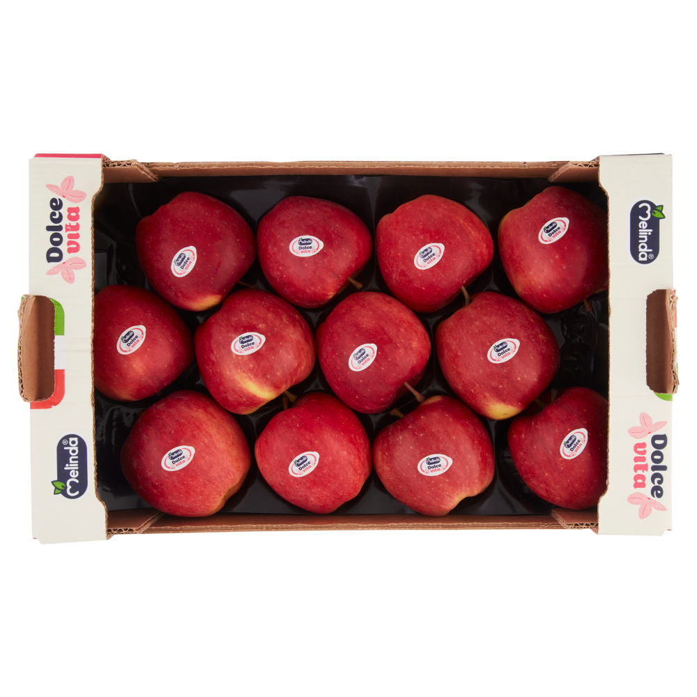 Melinda Dolce vita 2,3 kg