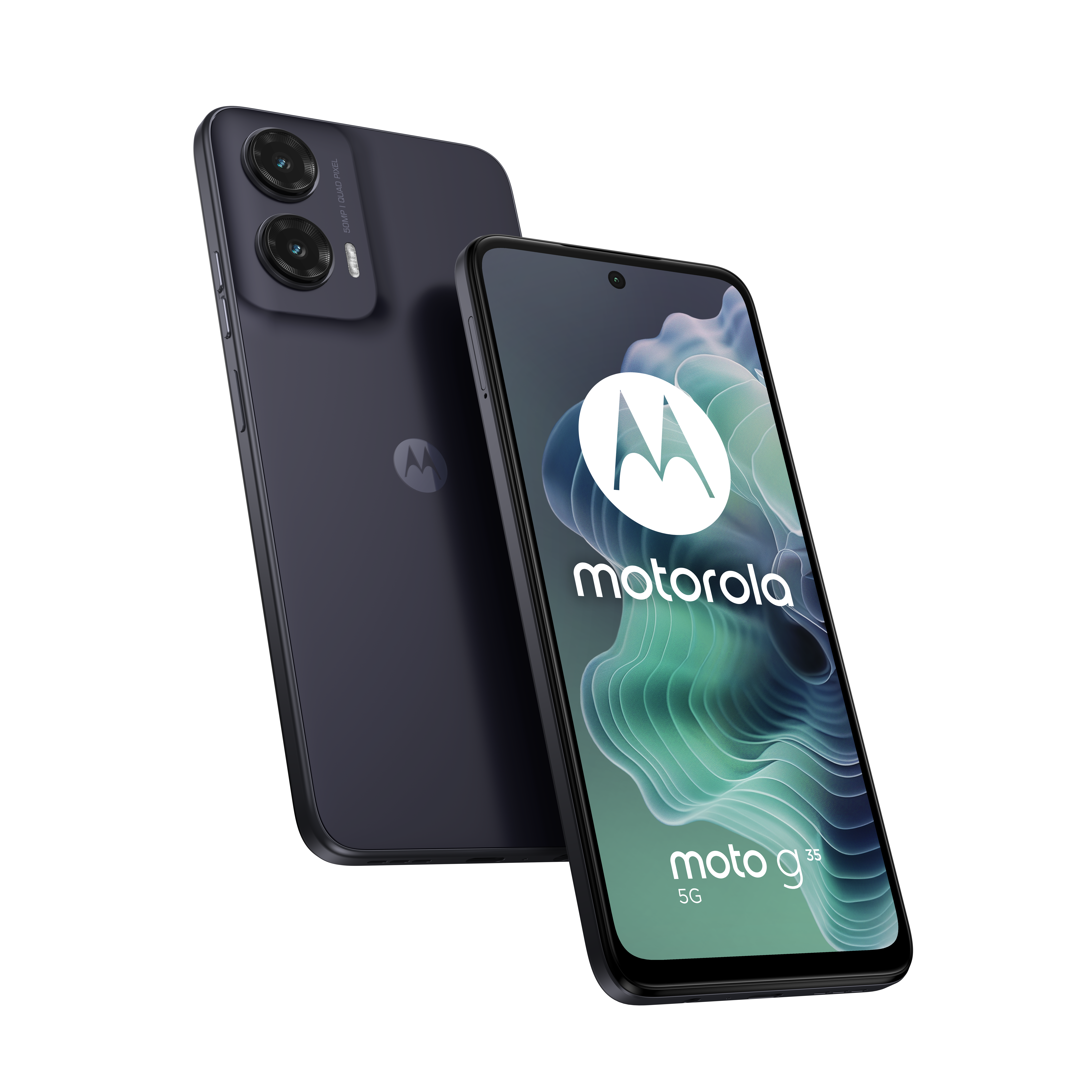 Vodafone Motorola moto g35 5G