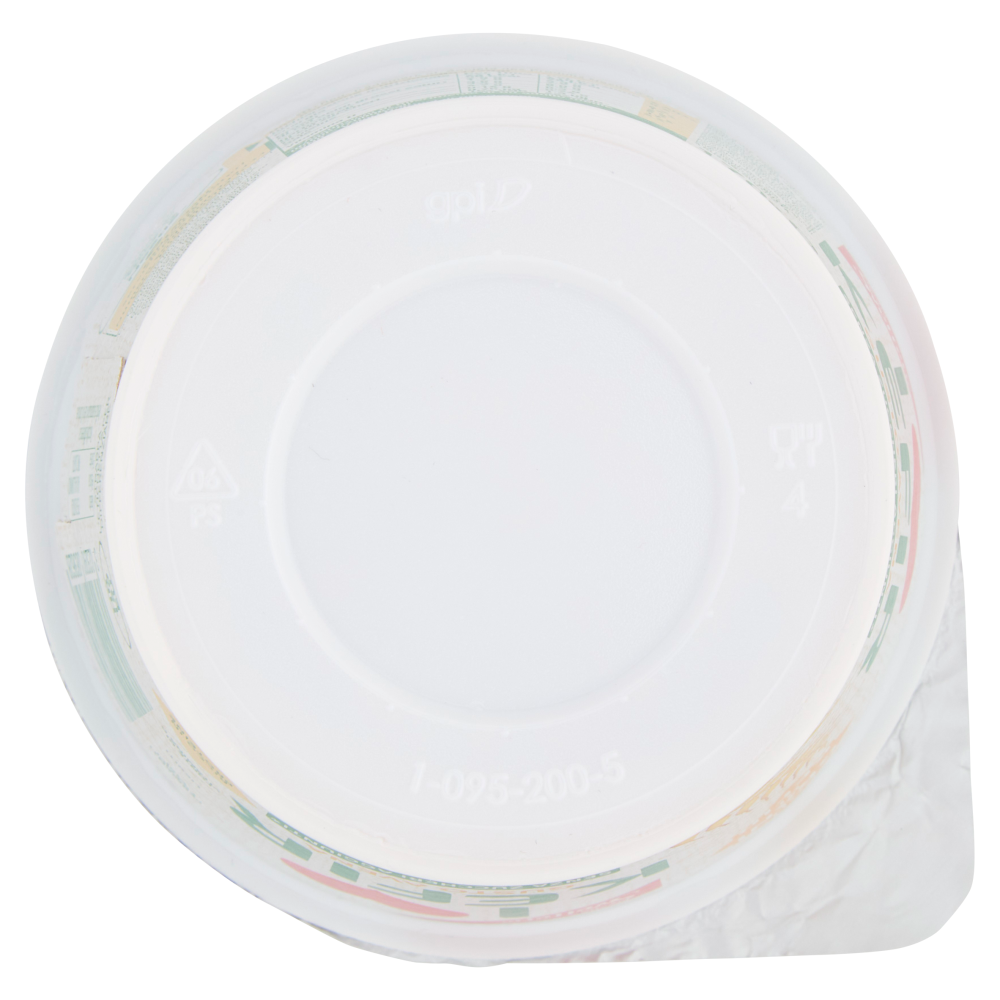 SVELTESSE I Love Kefir Pot Avena 1x170g