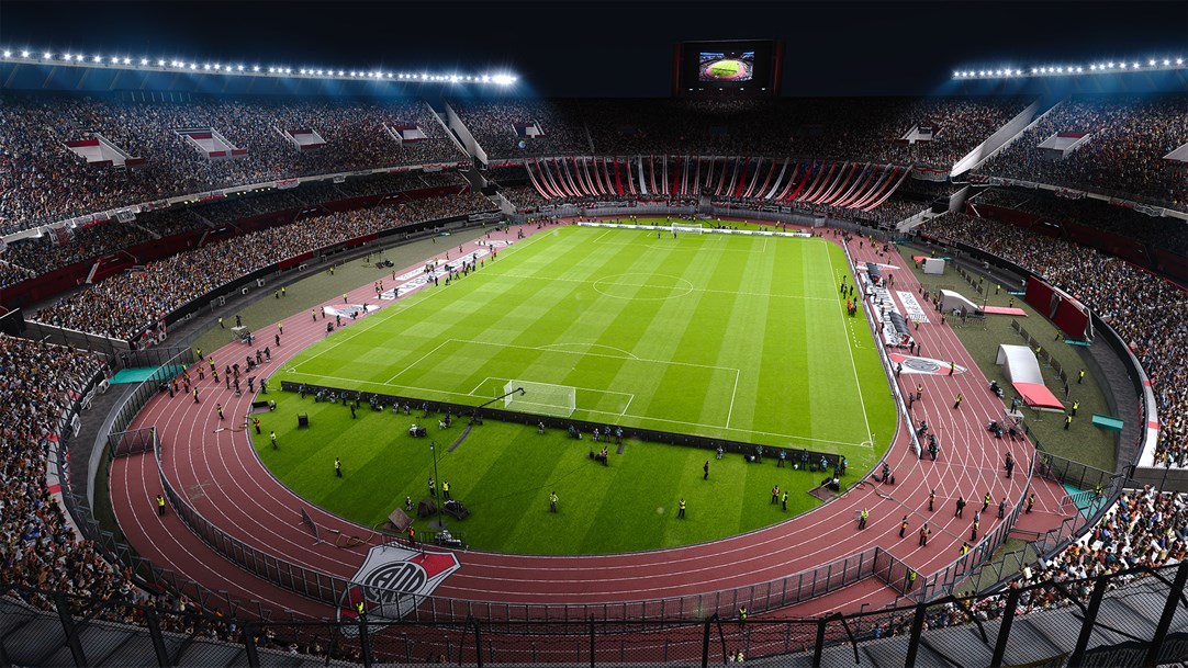 Digital Bros eFootball PES 2020, Xbox One Standard Inglese