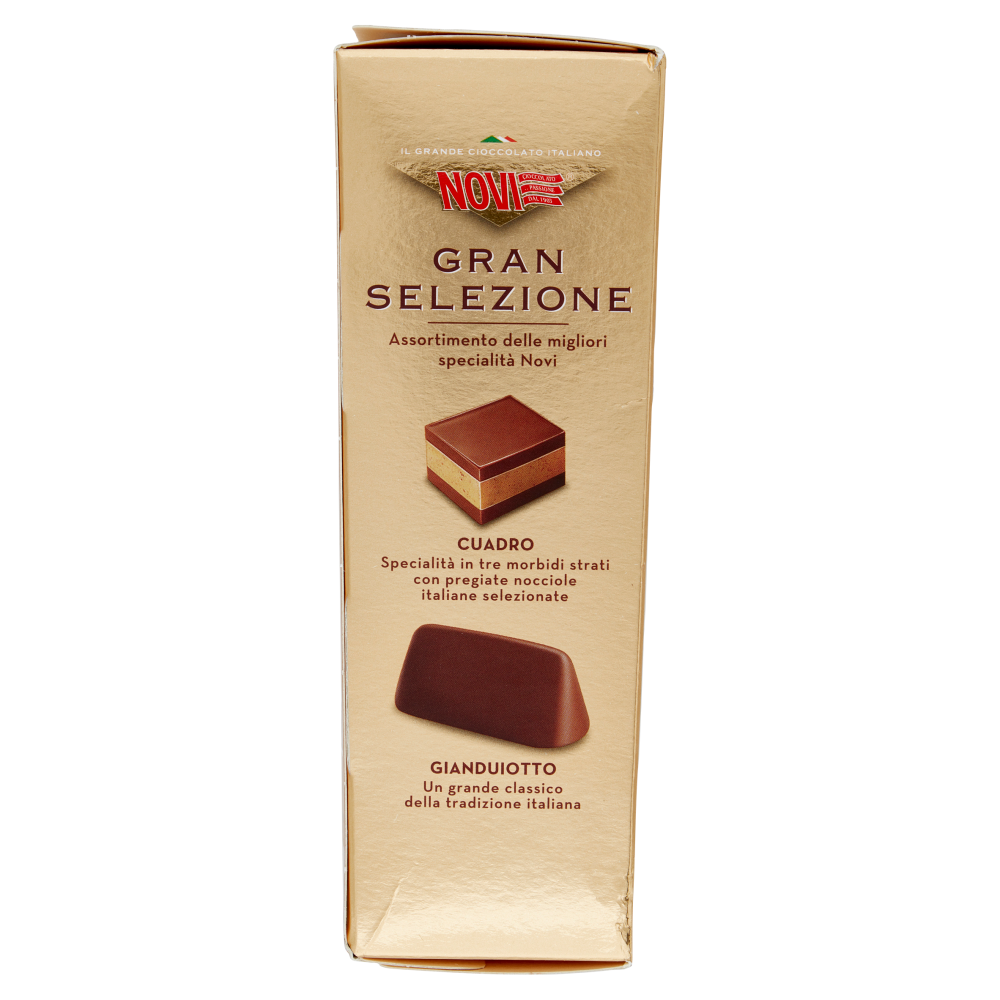 Novi Gran Selezione 250 g